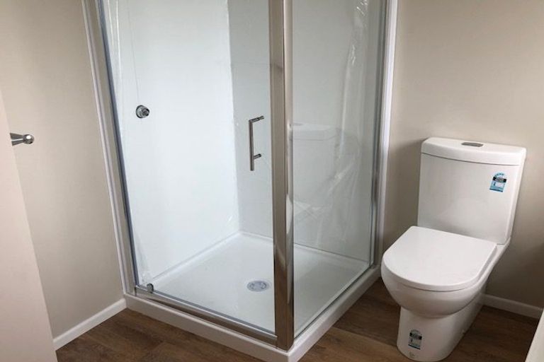 Photo of property in 3/544 High Street, Boulcott, Lower Hutt, 5010