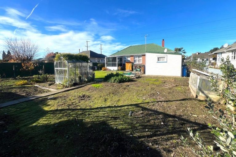 Photo of property in 9 Maude Street, Temuka, 7920