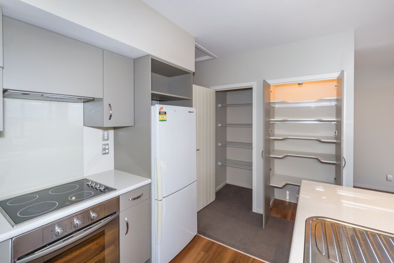 Photo of property in 110 Centaurus Road, Huntsbury, Christchurch, 8022