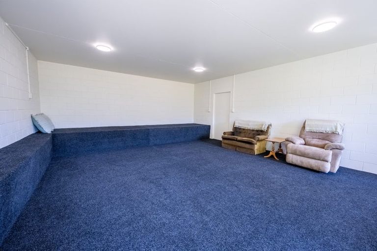 Photo of property in 6 Seaview Lane, Wainui, French Farm, 7582