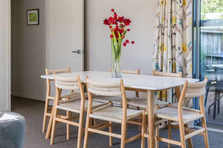 Photo of property in 29 Kaimai Place, Aotea, Porirua, 5024