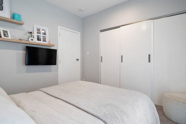 Photo of property in 93 Jubilee Road, Khandallah, Wellington, 6035