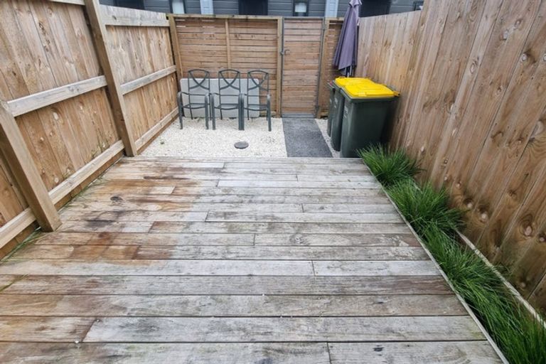 Photo of property in 13/30 Bowater Place, Manurewa, Auckland, 2102