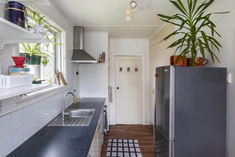 Photo of property in 7 Kershaw Place, Richmond, Christchurch, 8013