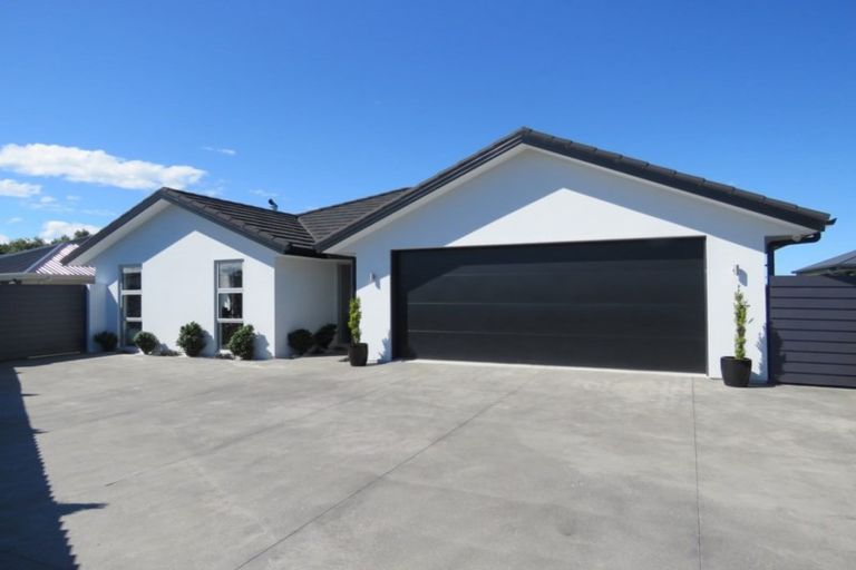 Photo of property in 22 Waterford Road, Tinwald, Ashburton, 7700