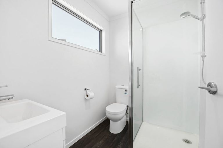 Photo of property in 2a Garnett Avenue, Forest Lake, Hamilton, 3200