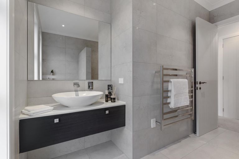 Photo of property in 13 Milano Boulevard, Karaka, Papakura, 2113