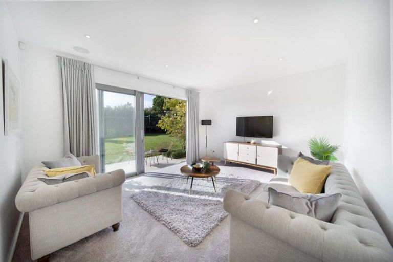 Photo of property in 4 Titoki Way, Waiau Pa, Pukekohe, 2679