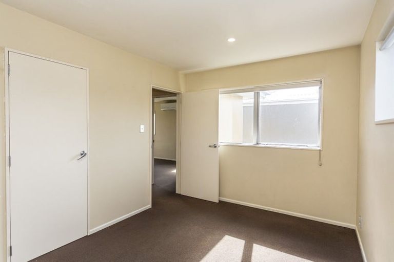 Photo of property in 58a King Street, Sydenham, Christchurch, 8023