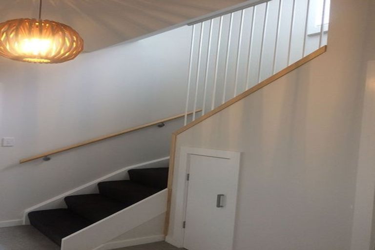 Photo of property in 44 Thompson Street, Mount Cook, Wellington, 6011