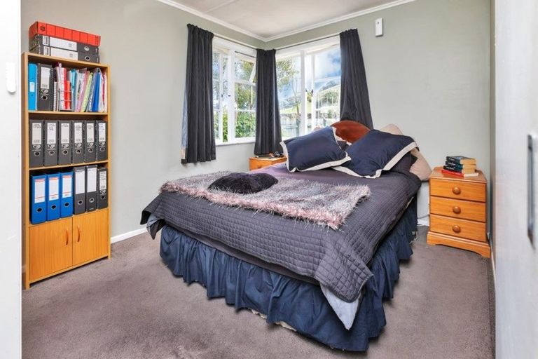 Photo of property in 148 Three Mile Bush Road, Te Kamo, Whangarei, 0112