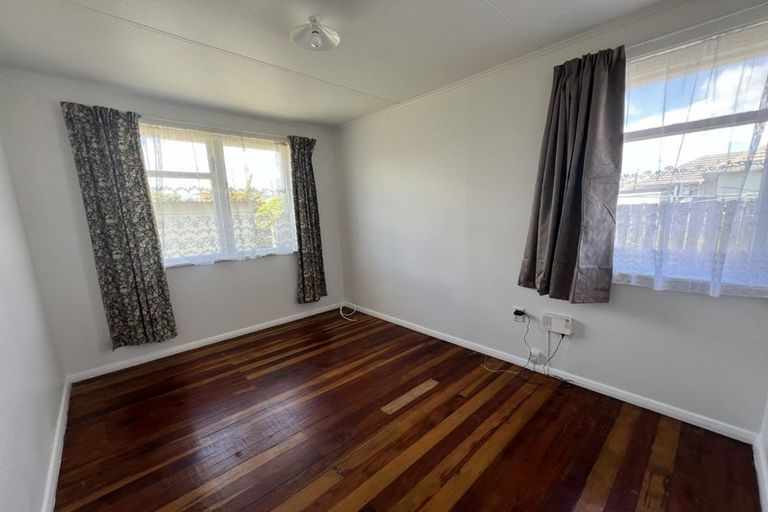 Photo of property in 7 Awatea Street, Levin, 5510