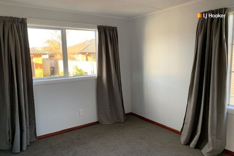 Photo of property in 1 Montrose Street, Mosgiel, 9024