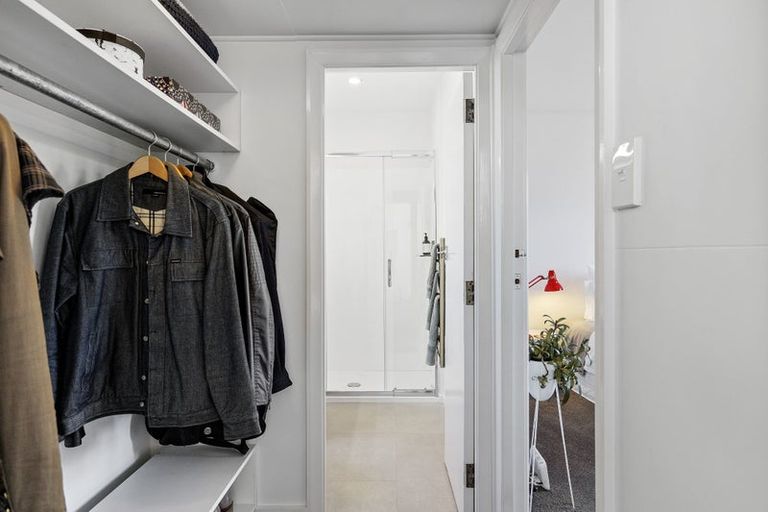 Photo of property in 205 England Street, Linwood, Christchurch, 8011