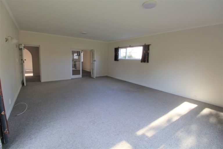 Photo of property in 40 Kitchener Square, Highfield, Timaru, 7910