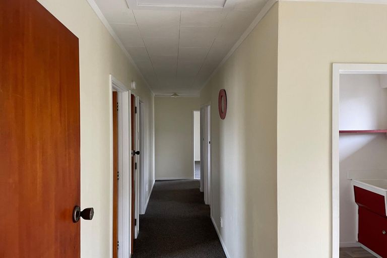 Photo of property in 17 Station Road, Waihi, 3610