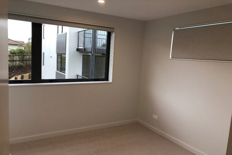 Photo of property in Verdant Lane, 35/269 Rosedale Road, Albany, Auckland, 0632