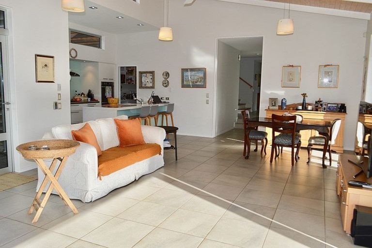 Photo of property in 31 Waitaheke Road, Te Horo, Otaki, 5581