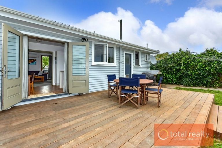 Photo of property in 39 Manurere Street, Hei Hei, Christchurch, 8042