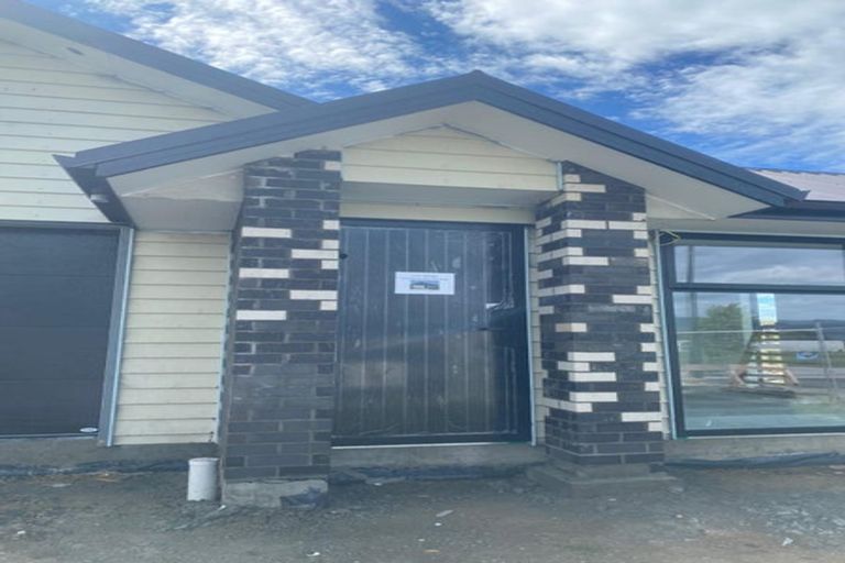 Photo of property in 5 Tuwaewae Drive, Matamata, 3400