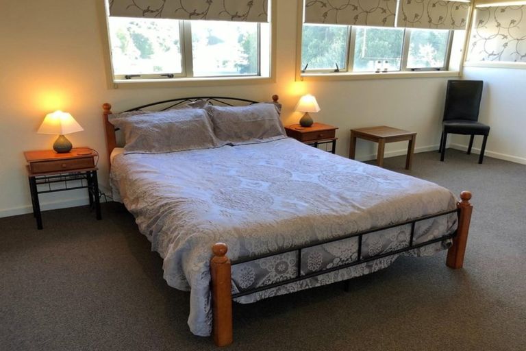 Photo of property in 61/3 Shakespeare Road, Napier South, Napier, 4110