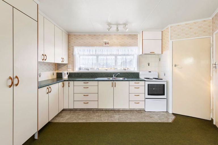 Photo of property in 12 York Street, Motueka, 7120