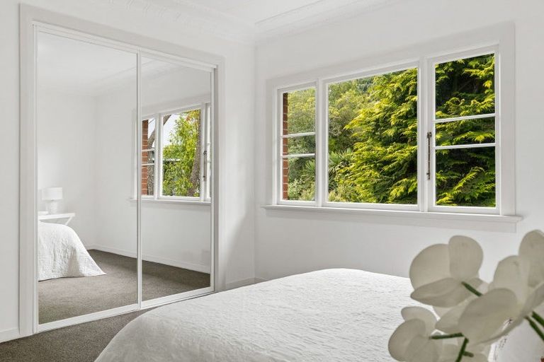 Photo of property in 60 Montague Street, North East Valley, Dunedin, 9010