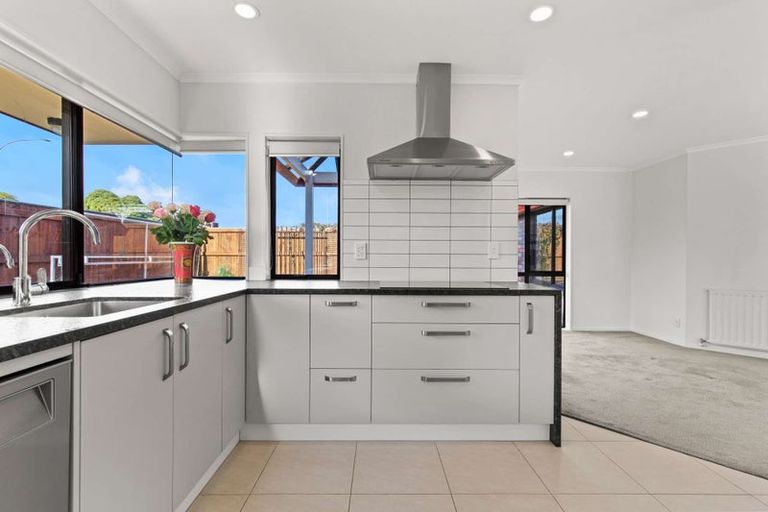 Photo of property in 69a Ranolf Street, Victoria, Rotorua, 3010