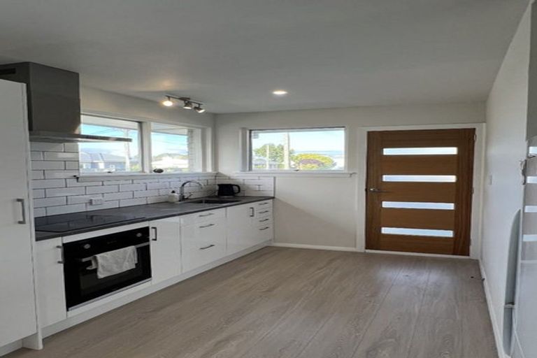 Photo of property in 1/9 Bowen Street, Upper Riccarton, Christchurch, 8041