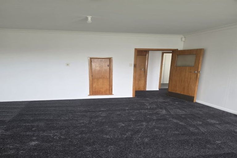 Photo of property in 195 Nikau Street, Saint Leonards, Hastings, 4120