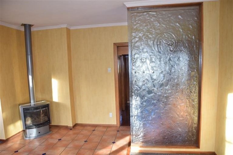 Photo of property in 56 Filleul Street, Gladstone, Invercargill, 9810