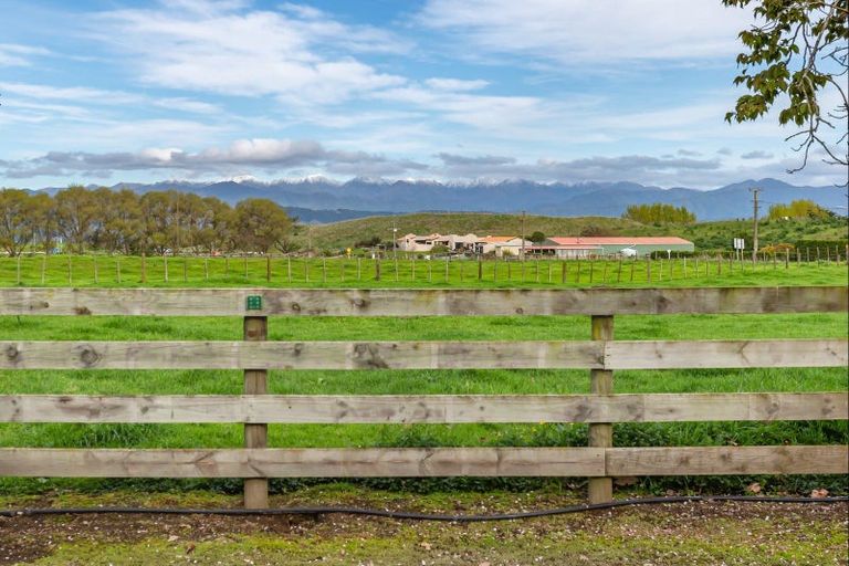 Photo of property in 42 Waitarere Beach Road, Waitarere, Levin, 5574