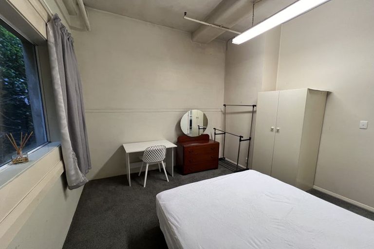 Photo of property in 1/245 Cumberland Street, Dunedin Central, Dunedin, 9016