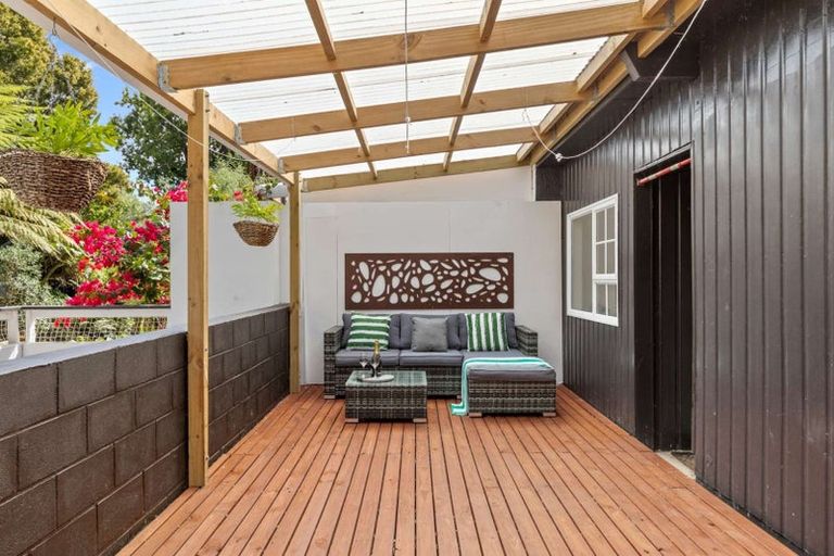 Photo of property in 95a Anzac Parade, Whanganui East, Whanganui, 4500