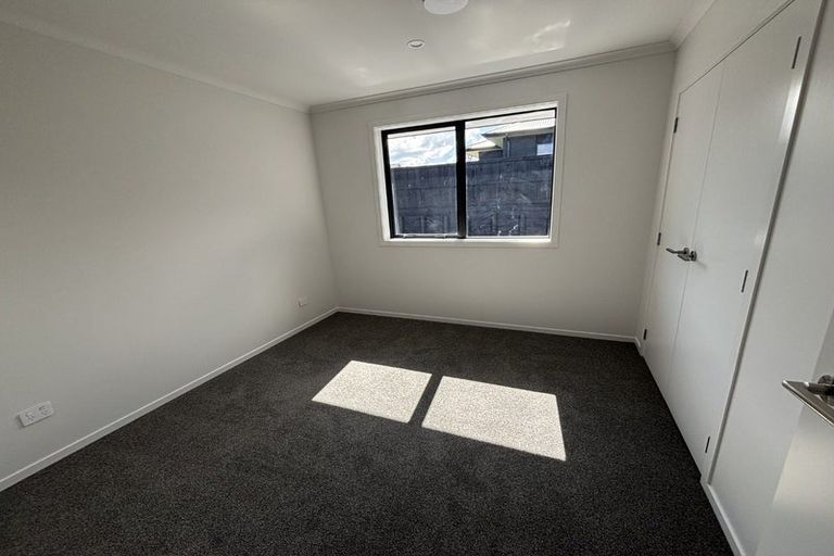 Photo of property in 21 Hoki Avenue, Morrinsville, 3300