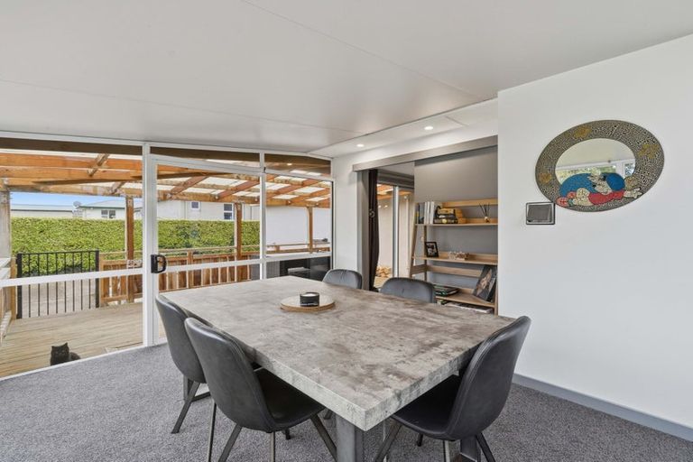 Photo of property in 76 Duncan Street, Hawthorndale, Invercargill, 9810