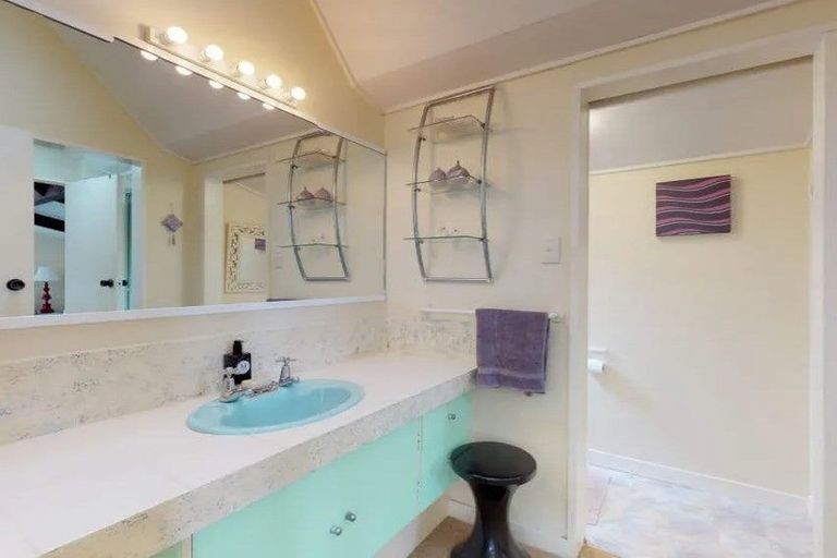 Photo of property in 32a York Street, Levin, 5510