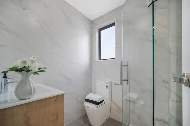 Photo of property in 44 Opoka Street, Papakura, 2110