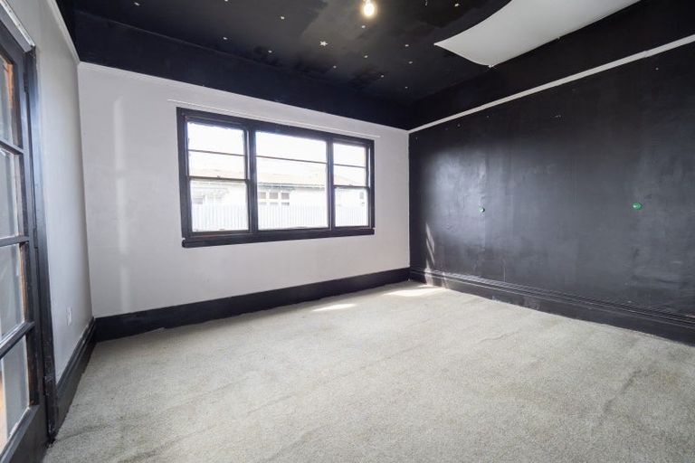 Photo of property in 102 Eton Street, Hampstead, Ashburton, 7700