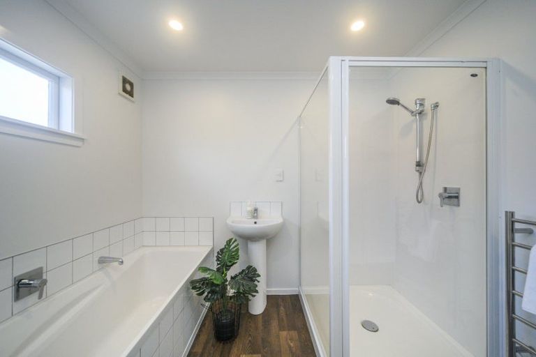 Photo of property in 52 Manawatu Street, Hokowhitu, Palmerston North, 4410