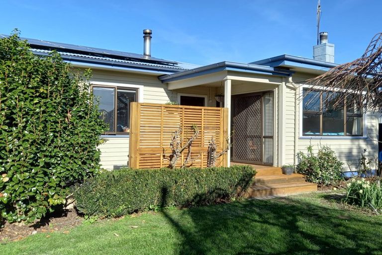 Photo of property in 1407 Caroline Road, Mayfair, Hastings, 4122