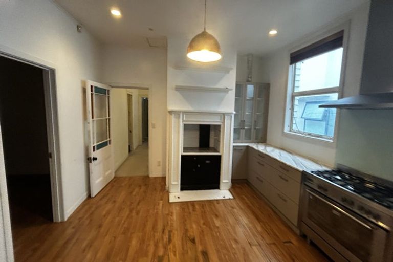 Photo of property in 1/833 Manukau Road, Royal Oak, Auckland, 1061