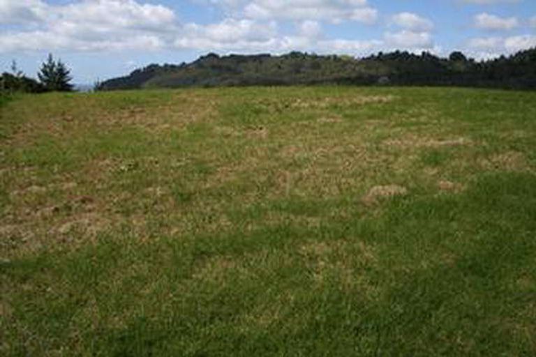 Photo of property in 47 Herbert Drive, Whangamata, 3620