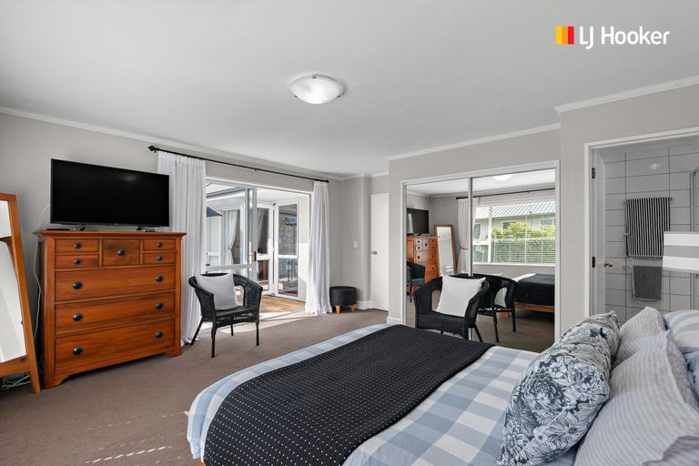 Photo of property in 54 Silverstream Drive, Mosgiel, 9024