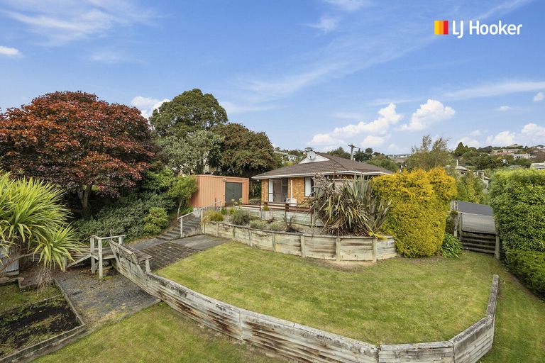 Photo of property in 62 Barr Street, Kenmure, Dunedin, 9011