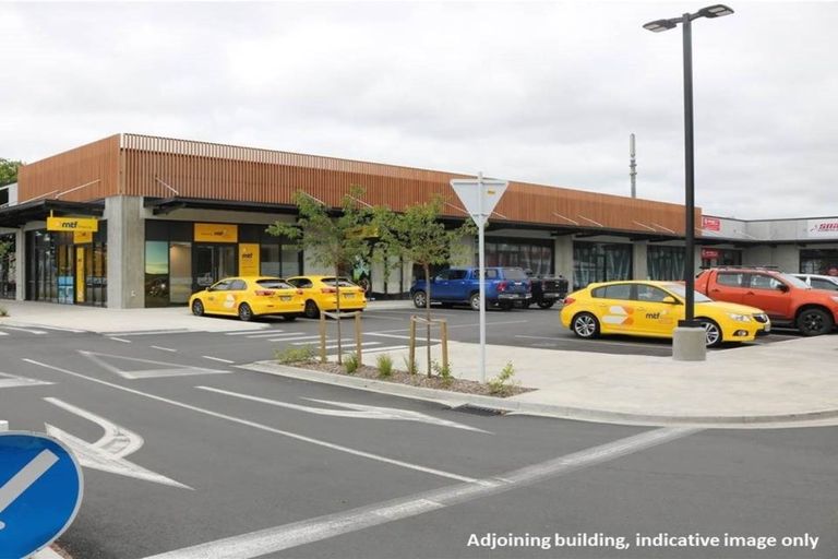 Photo of property in 34 Lake Crescent, Hamilton Lake, Hamilton, 3204