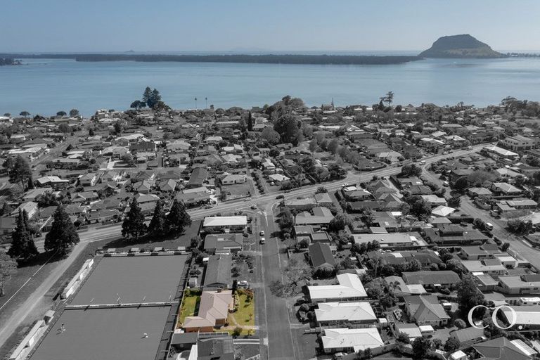 Photo of property in 12 Cedar Grove, Matua, Tauranga, 3110