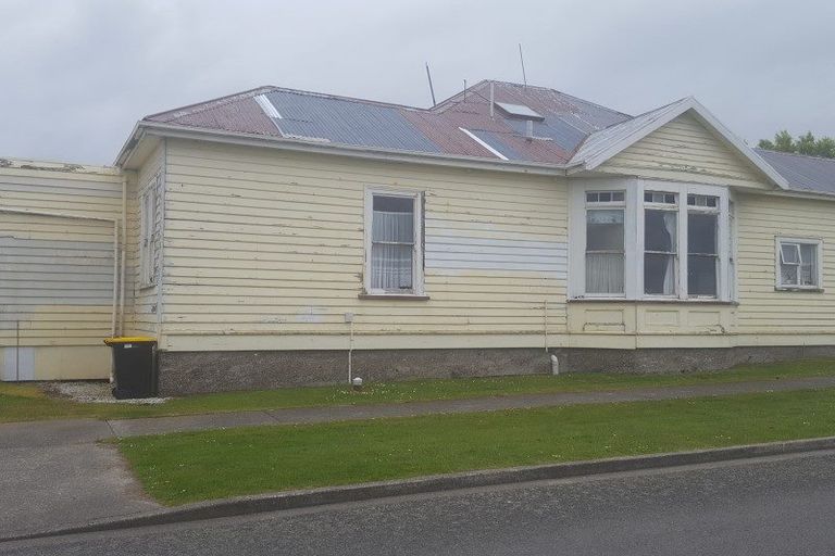 Photo of property in 247 Conon Street, Appleby, Invercargill, 9812