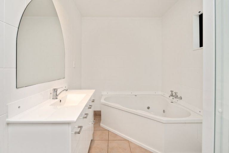 Photo of property in 86 Rarangi Road, Rarangi, Blenheim, 7273