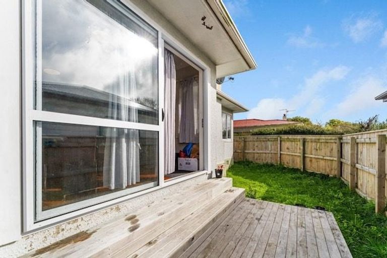 Photo of property in 29a Tongariro Street, Paraparaumu, 5032
